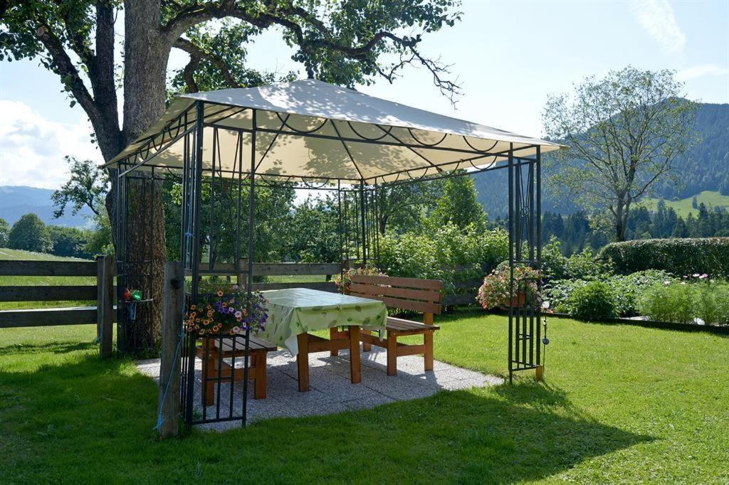 סול Bauernhof Strasserhof מראה חיצוני תמונה